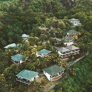 https://valmer-resort.maheislandhotels.com