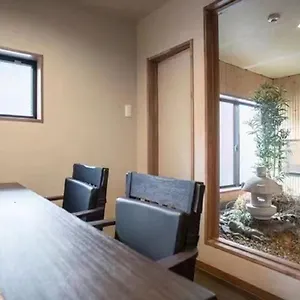  Villa Samurai 1 , 15mins From Eki , 5 Mins To Arashiyama Japan