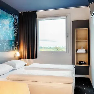 https://ibis-munchen-garching.com-bavaria.com