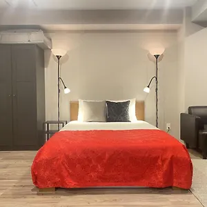 （日本中から大阪いらっしゃい２０２２）hotel Ffosaka.com , 大阪市 日本