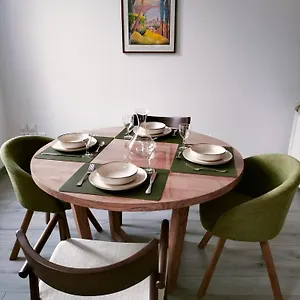  Apartment La Provence Vous Attend - 2eme Etage France