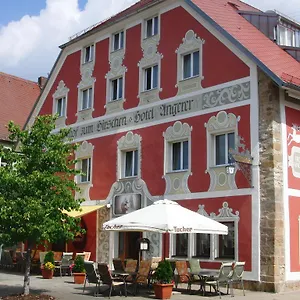 https://hotel-angerer.com-bavaria.com