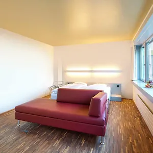 https://dasbreitehotel.hotelsbaselswitzerland.com