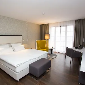 https://hotel-wemperhardt.luxembourghotelsguide.com