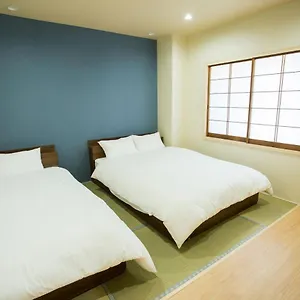 ハスノハ , 京都市 日本