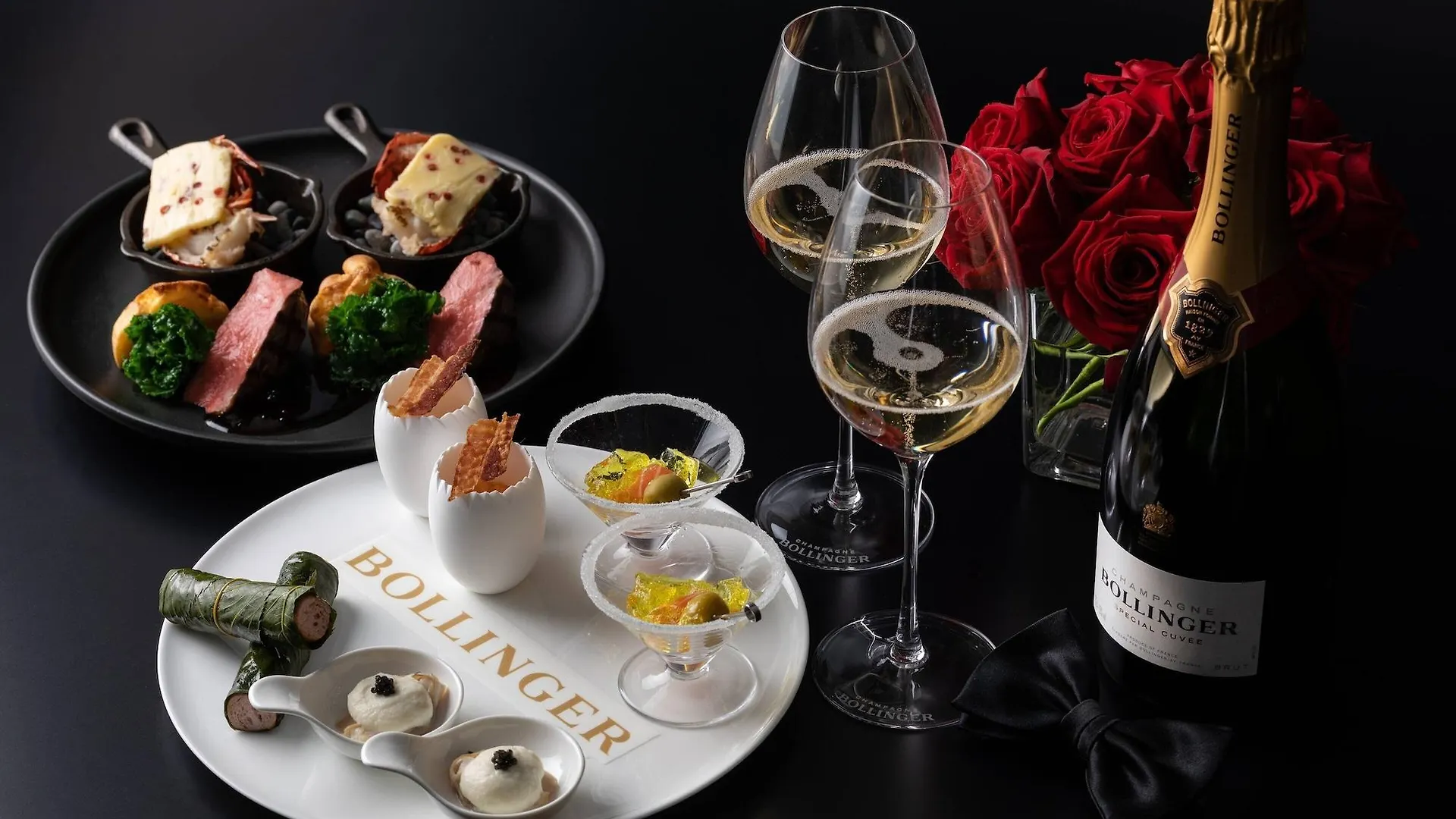 Tokyo Marriott Hotel 4*,  Ιαπωνία