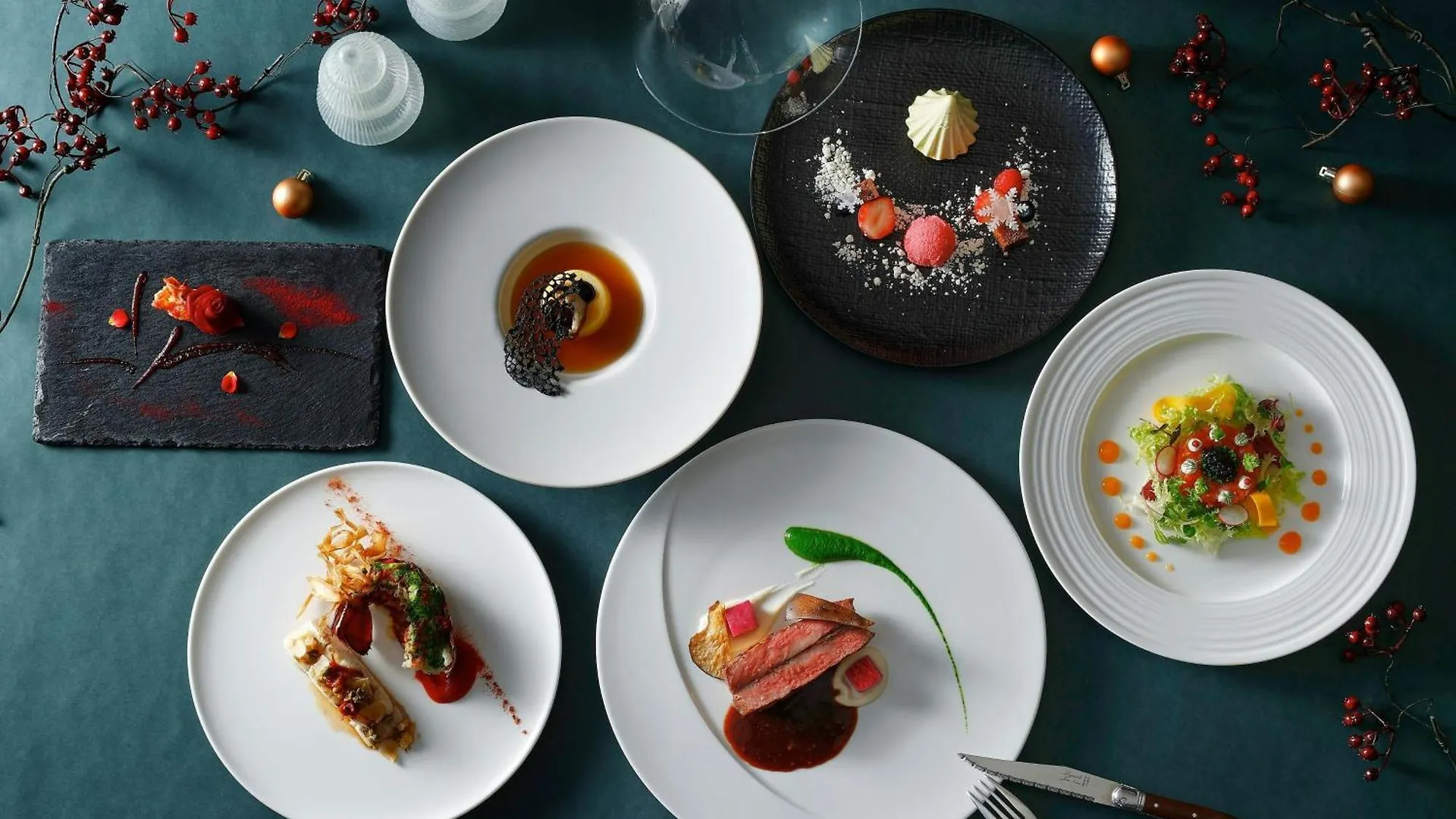 ****  Tokyo Marriott Hotel Ιαπωνία