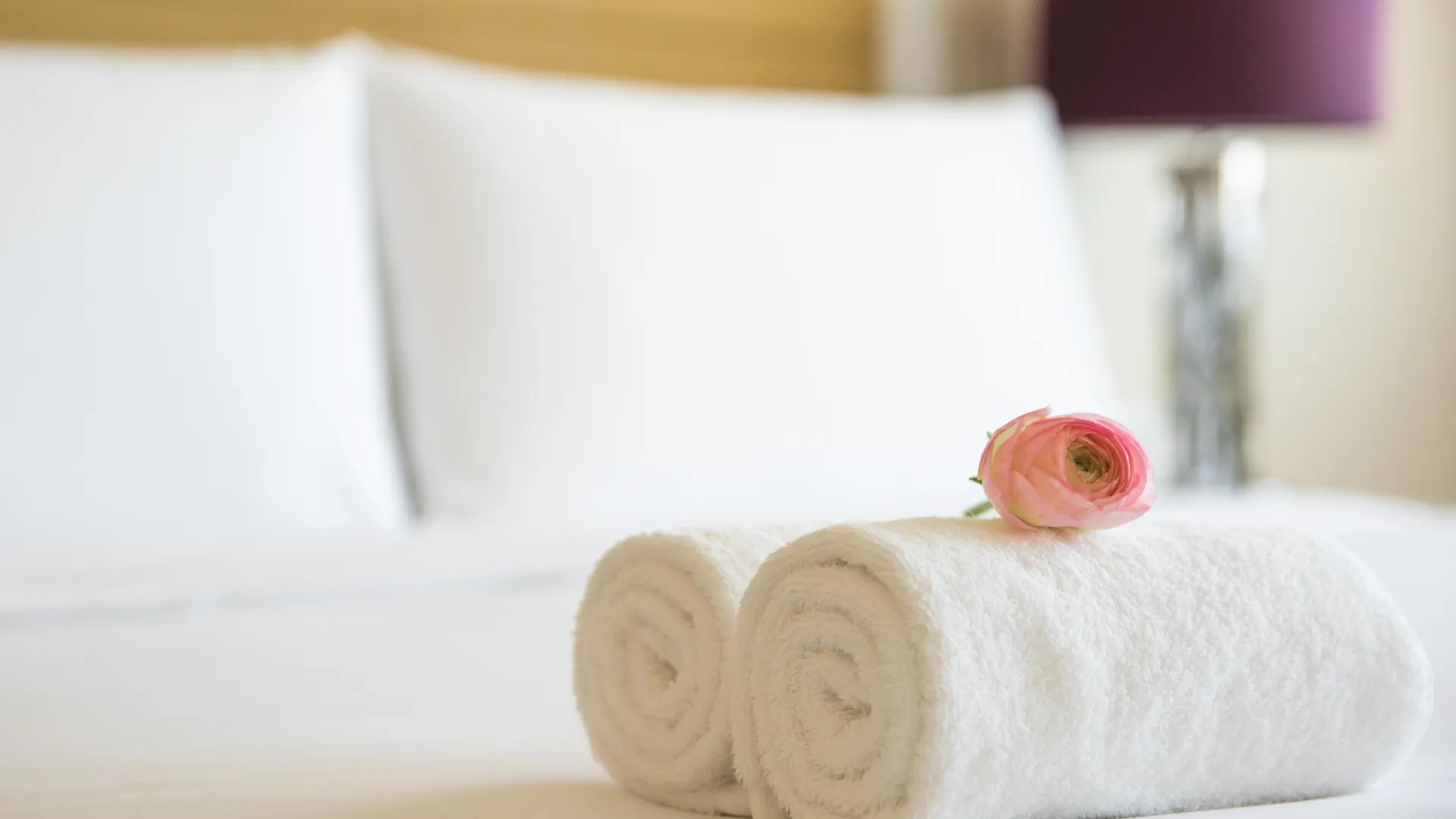 Tokyo Marriott Hotel Japán